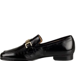 Nalini 22I072 Loafers