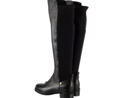 Nalini 20l125 Laarzen