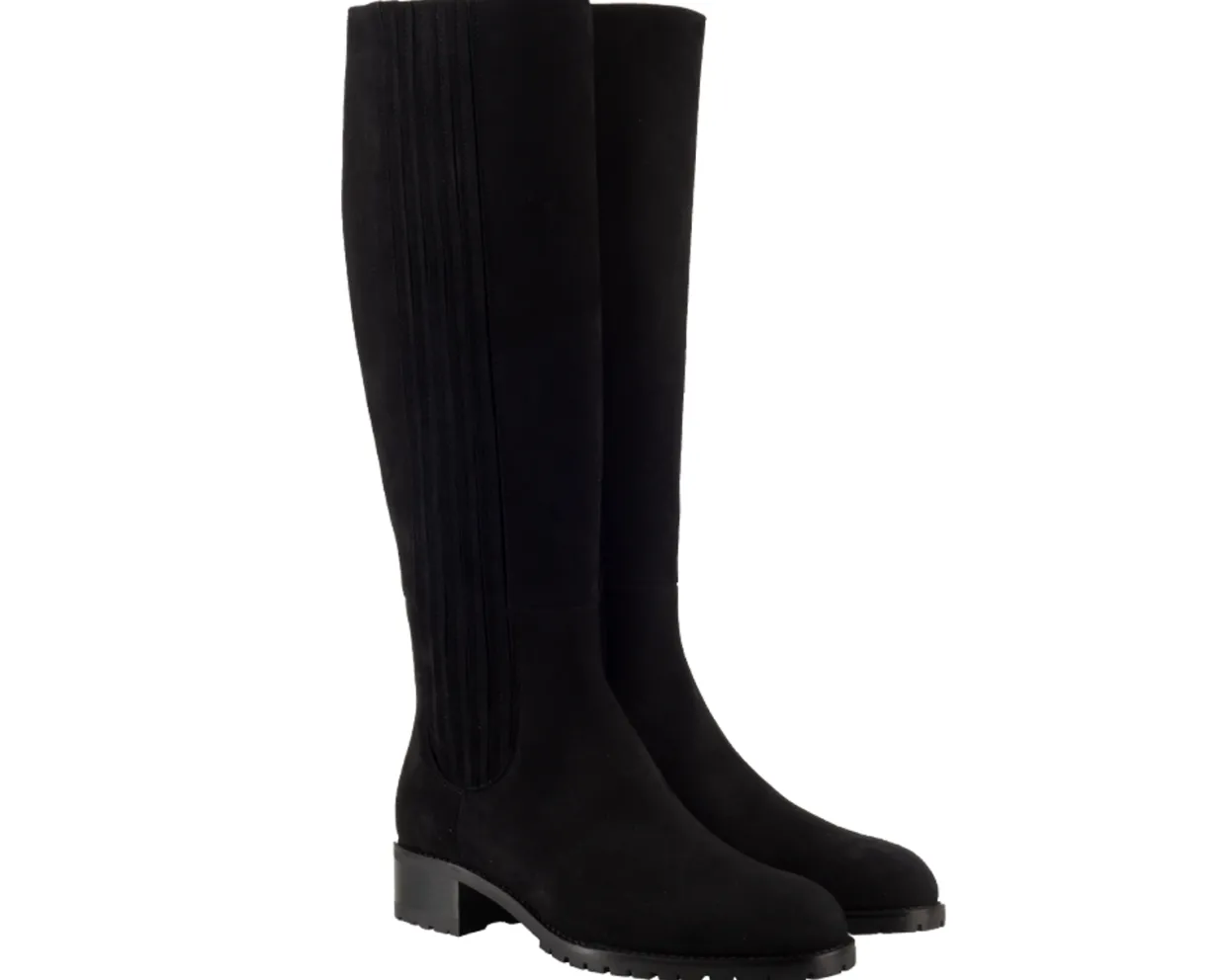 Nalini 21l083A Laarzen