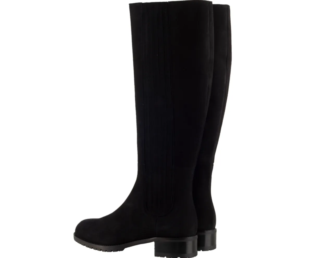 Nalini 21l083A Laarzen