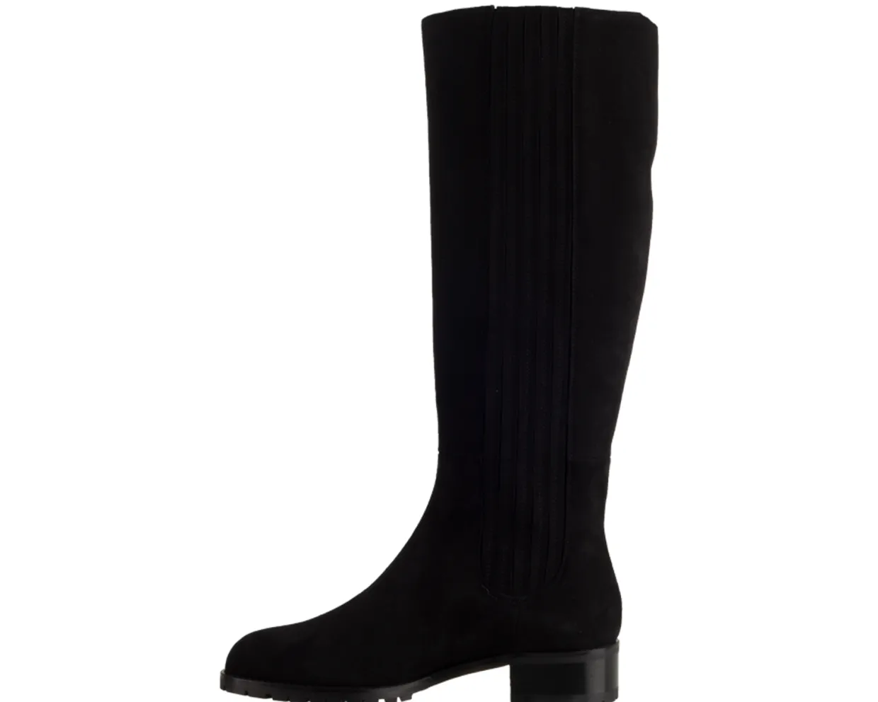 Nalini 21l083A Laarzen