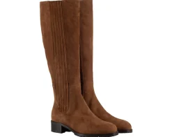 Nalini 21l083A Laarzen