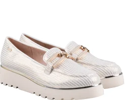 Nathan-Baume 251-N20-01 Loafers