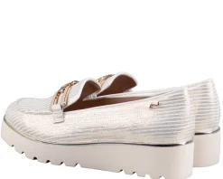 Nathan-Baume 251-N20-01 Loafers