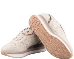 Nathan-Baume 251-NS26-03 Sneakers