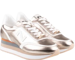 Nathan-Baume 251-NS25-04 Sneakers