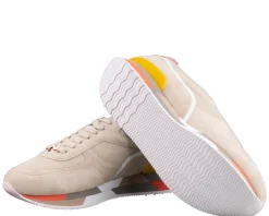 Nathan-Baume 251-NS30-04 Sneakers