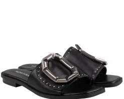 Noa Harmon 9736 slippers