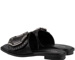 Noa Harmon 9736 slippers
