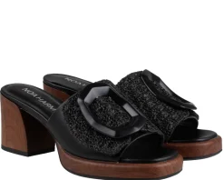 Noa Harmon 9995 slippers