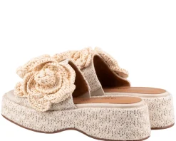 Noa Harmon 9901 Slippers