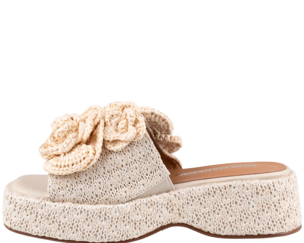 Noa Harmon 9901 Slippers