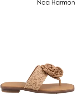 Noa Harmon 10016 Slippers