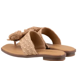Noa Harmon 10016 Slippers
