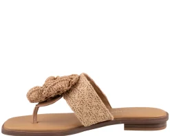 Noa Harmon 10016 Slippers