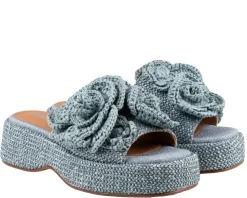 Noa Harmon 9901 Slippers