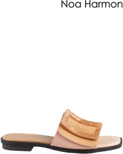 Noa Harmon 9237 slippers