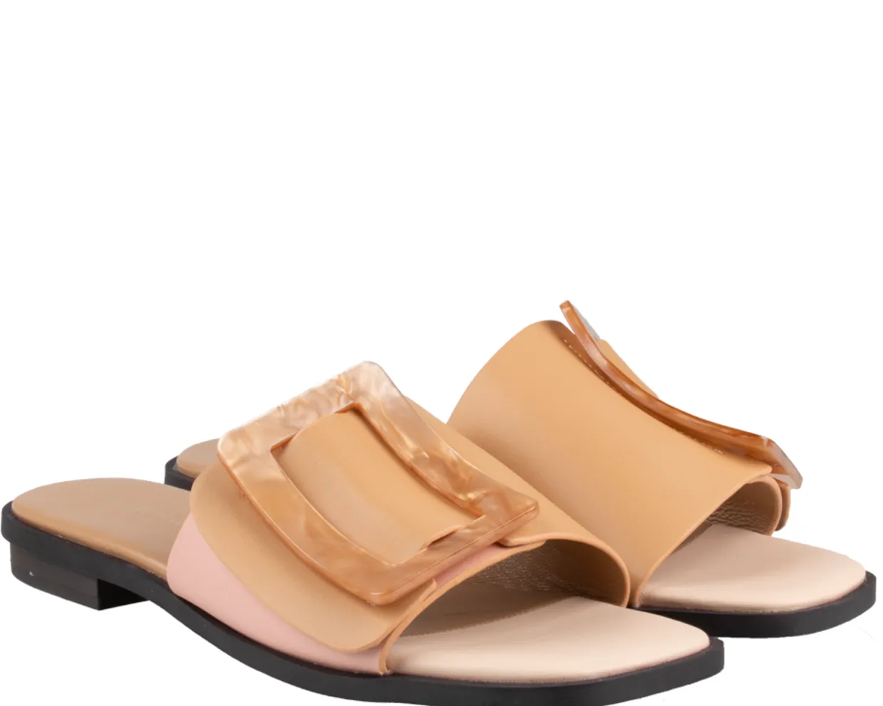 Noa Harmon 9237 slippers