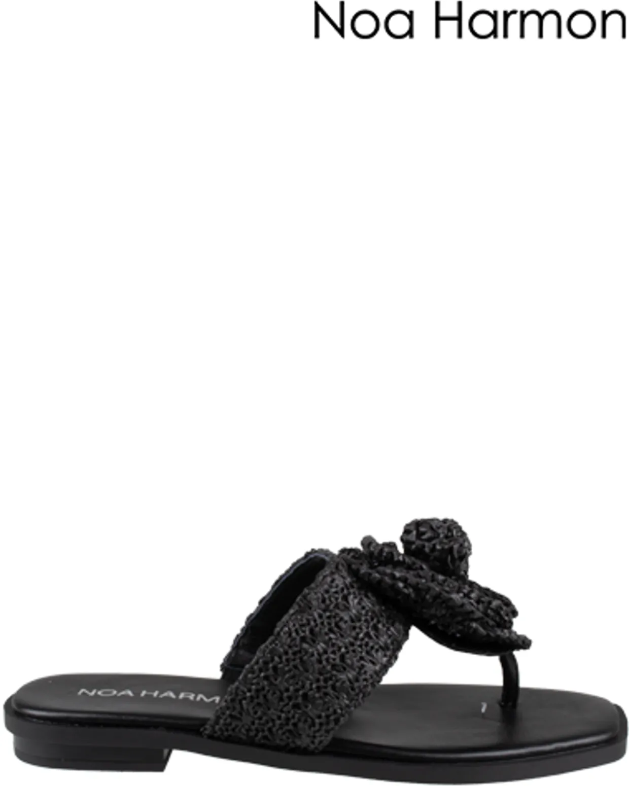 Noa Harmon 10016 Slippers