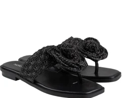 Noa Harmon 10016 Slippers