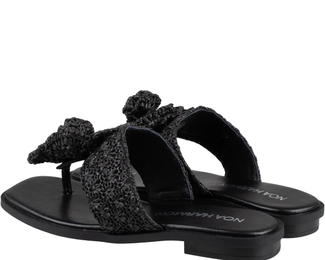 Noa Harmon 10016 Slippers