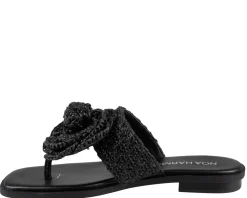 Noa Harmon 10016 Slippers