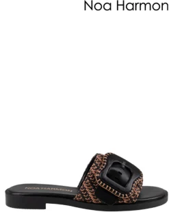 Noa Harmon 9989 Slippers