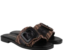 Noa Harmon 9989 Slippers