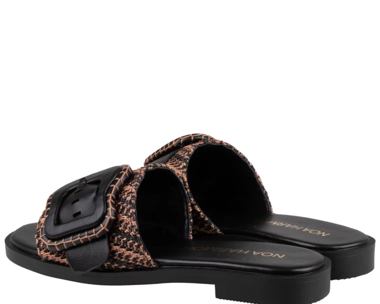 Noa Harmon 9989 Slippers