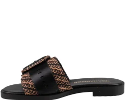Noa Harmon 9989 Slippers