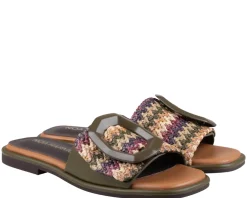 Noa Harmon 9997 slippers