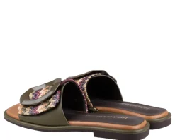 Noa Harmon 9997 slippers