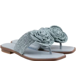 Noa Harmon 10016 Slippers