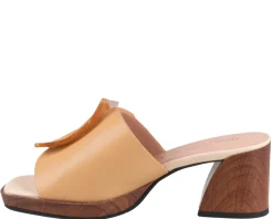 Noa Harmon 92236le slippers