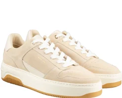 Nubikk Basket Court Sneakers