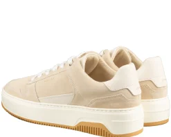 Nubikk Basket Court Sneakers