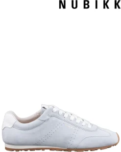 Nubikk Billy Lou Sneakers
