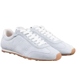 Nubikk Billy Lou Sneakers