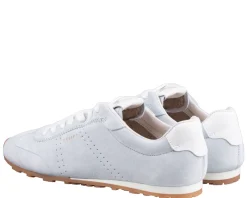 Nubikk Billy Lou Sneakers