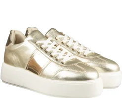 Nubikk Elise Sneakers