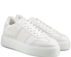 Nubikk Elise Wing II Sneakers