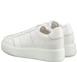 Nubikk Elise Wing II Sneakers
