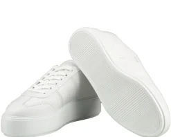 Nubikk Elise Wing II Sneakers