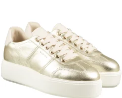 Nubikk Elise Wing II Sneakers