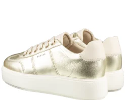 Nubikk Elise Wing II Sneakers