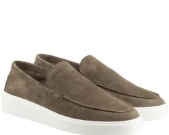 Nubikk Jiro Mio Loafers