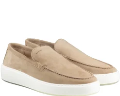 Nubikk Jiro Mio Loafers