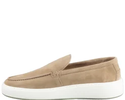 Nubikk Jiro Mio Loafers