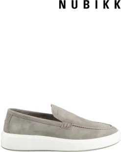 Nubikk Jiro Mio Loafers