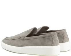 Nubikk Jiro Mio Loafers